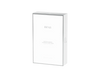 IDENEL Product Start Kit
