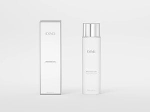 IDENEL- Hands On