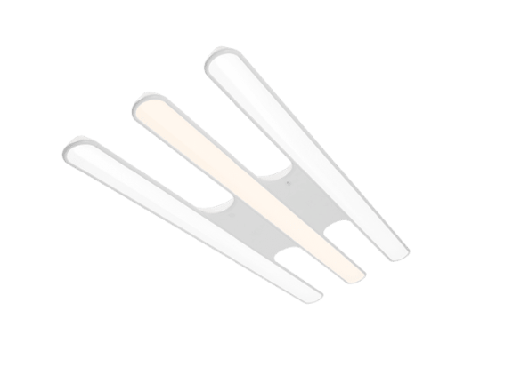 D-TEC BRITE TRITON D