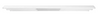 D-TEC BRITE TRITON D