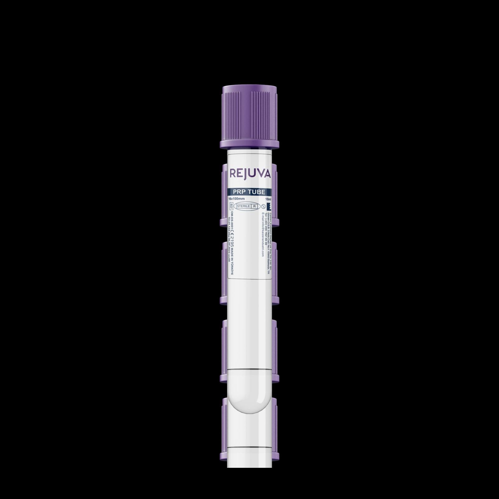 Rejuva Products