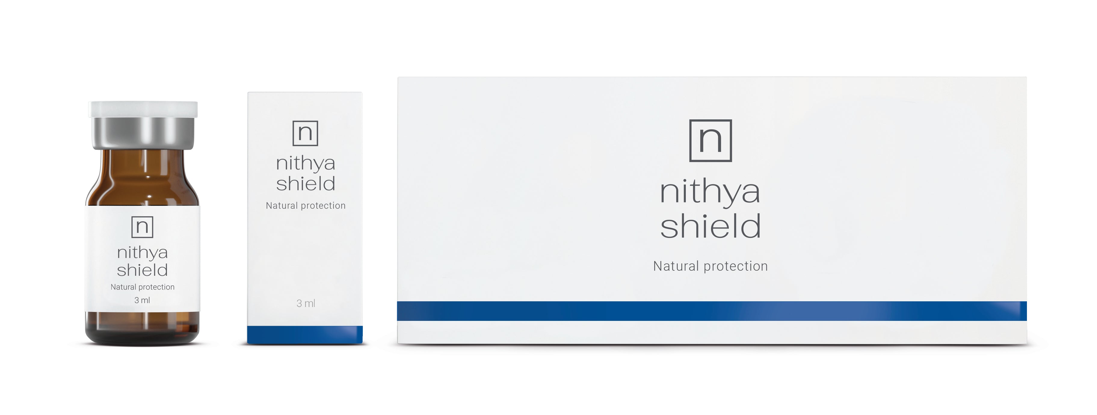 NITHYA 4