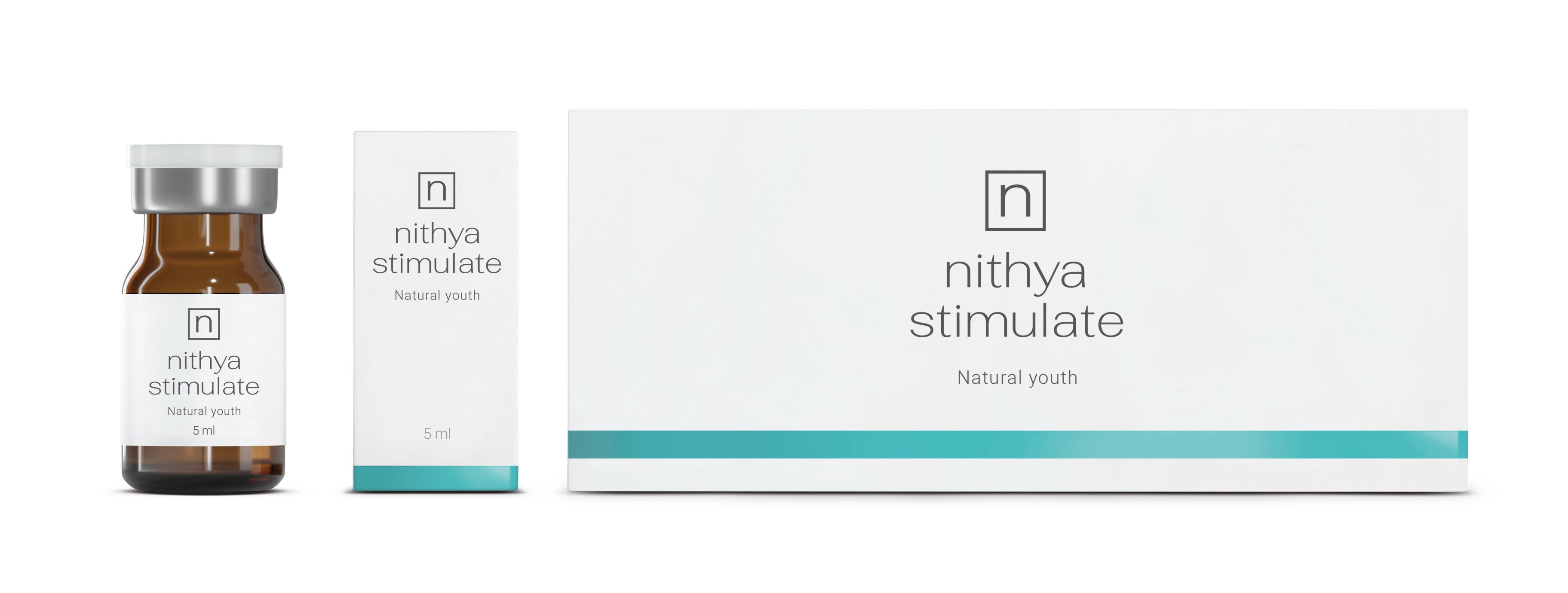 NITHYA 2