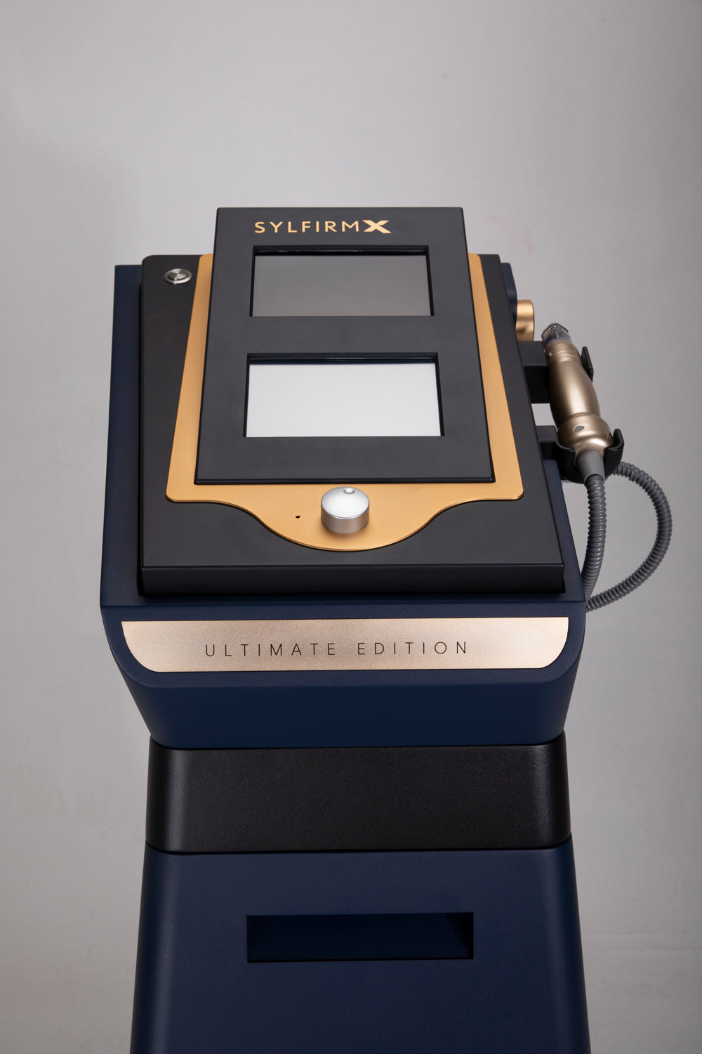 Sylfirm X 4